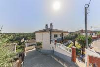 Adosado en venta en  Lli d'Amunt