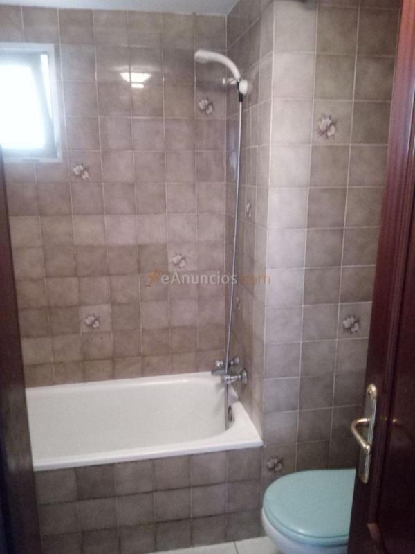 Apartamento en venta en  Carretera de Cádiz, Málaga
