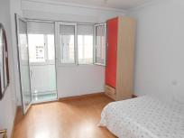 Apartamento en venta en  la paz, Este, Gijón