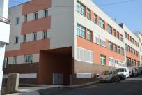 Apartamento en alquiler en Calle los Geranios, Los Castillos-Los Portales-Visvique, Arucas