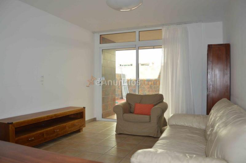 Apartamento en alquiler en Calle los Geranios, Los Castillos-Los Portales-Visvique, Arucas
