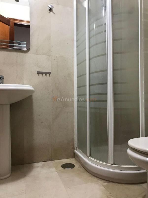 Apartamento en alquiler en  Filosofa Maria Zambrano, Tamaraceite - San Lorenzo, Las Palmas de Gran Canaria