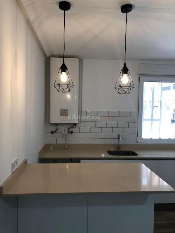 Apartamento en venta en  Camins al Grau, Valncia