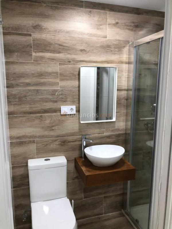 Apartamento en venta en  Camins al Grau, Valncia