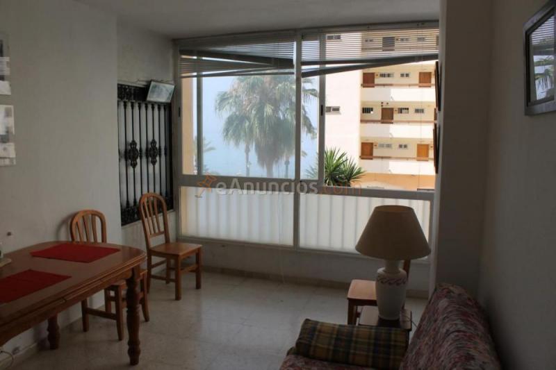 Apartamento en venta en  Marbella Pueblo, Marbella