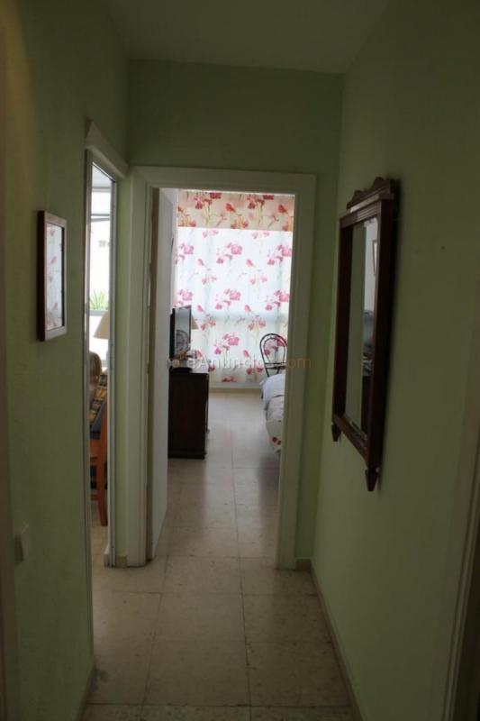 Apartamento en venta en  Marbella Pueblo, Marbella