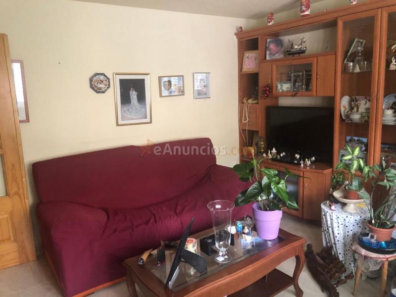Apartamento en venta en  manuel de falla, Ciudad Alta, Las Palmas de Gran Canaria