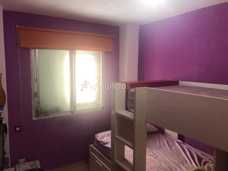 Apartamento en venta en  manuel de falla, Ciudad Alta, Las Palmas de Gran Canaria