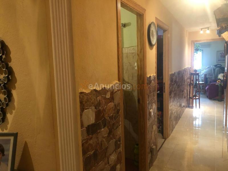 Apartamento en venta en  manuel de falla, Ciudad Alta, Las Palmas de Gran Canaria