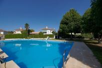 Adosado en venta en  Albolote