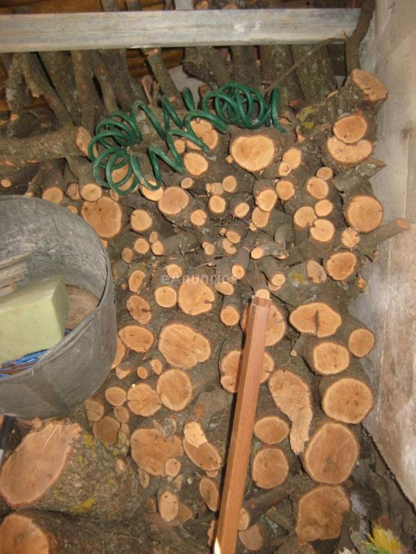 Casa Rural en venta en Calle Portugal, Monterde de Albarracin