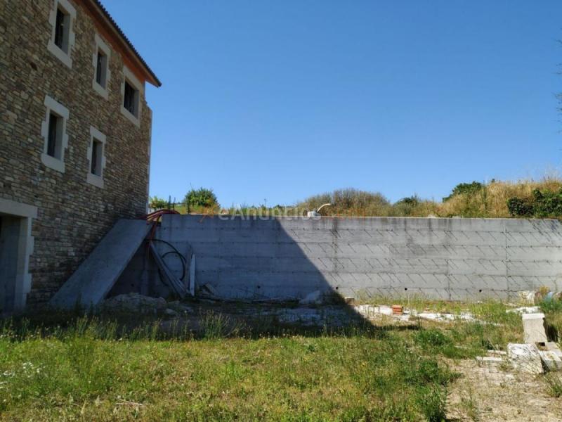 Adosado en venta en  San Xulián de Sales 15885, Vedra