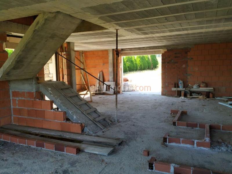 Adosado en venta en  San Xulián de Sales 15885, Vedra