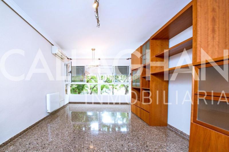 Apartamento en venta en  real de madrid, La Torre