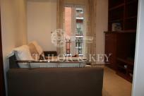 Apartamento en alquiler en Calle de las Delicias, Arganzuela, Madrid