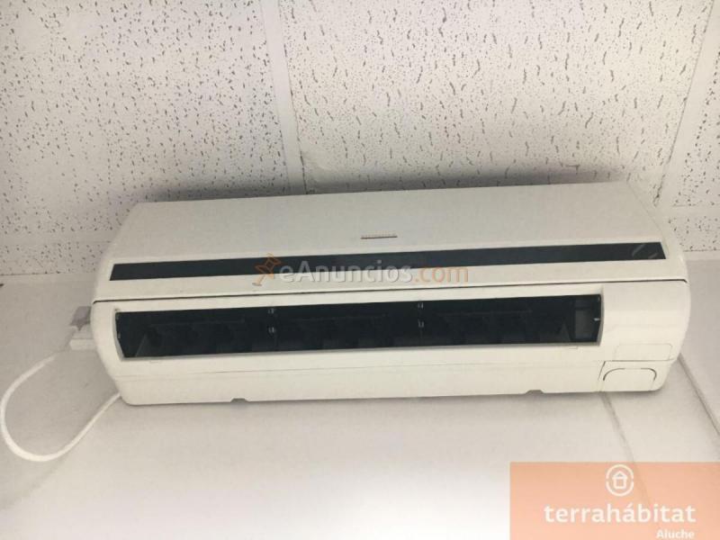 Local Comercial en alquiler en  Latina, Madrid