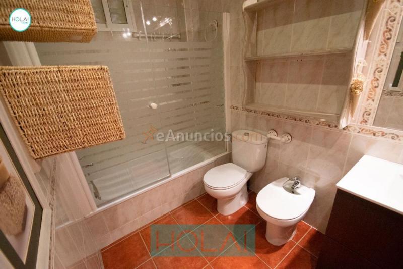 Adosado en venta en  Urbanización LLanos de Arjona Calle Olivarejo, Brillante - Trassierra - Naranjo, Córdoba