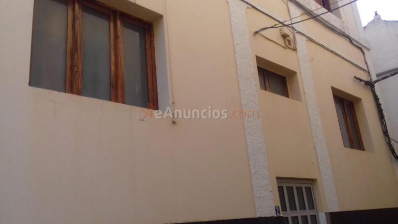 Apartamento en venta en Calle Islote de Lobos, Teror, Teror