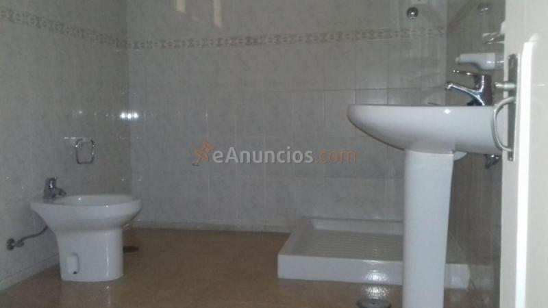 Apartamento en venta en Calle Islote de Lobos, Teror, Teror