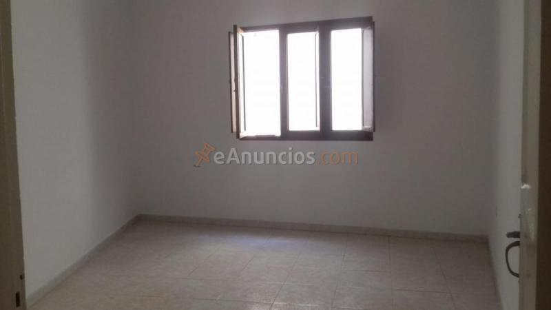 Apartamento en venta en Calle Islote de Lobos, Teror, Teror