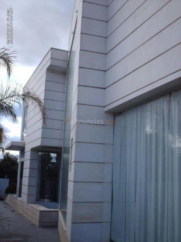 Adosado en venta en  El Carme-Sant Agustí-Bonavista, L'Eliana