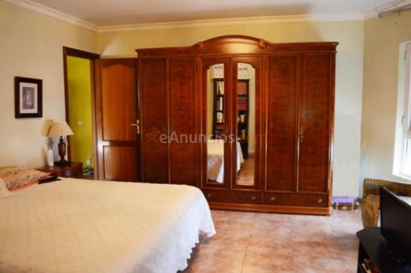 Casa en venta en Calle Murillo, Tafira, Las Palmas de Gran Canaria