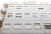 Apartamento en venta en  Collblanc, Hospitalet de Llobregat