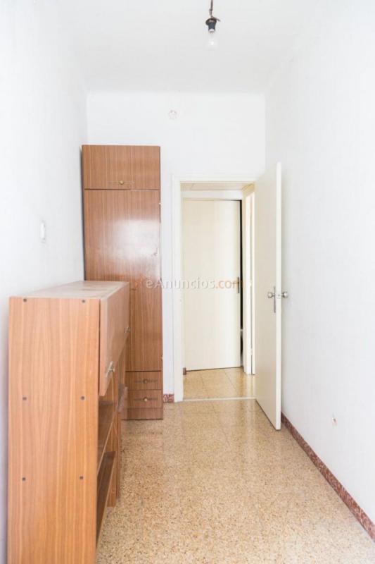 Apartamento en venta en  Collblanc, Hospitalet de Llobregat