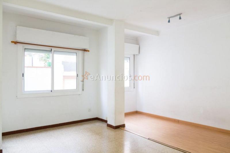 Apartamento en venta en  Collblanc, Hospitalet de Llobregat