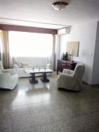 Apartamento en venta en  Carretera de Cádiz, Málaga
