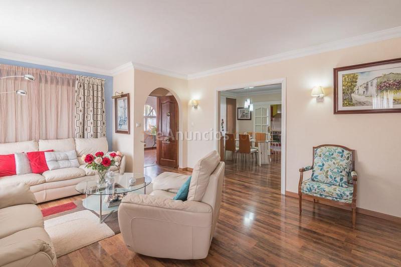 Adosado en venta en Calle Guadalajara, El Goro - Ojos de Garza, Telde