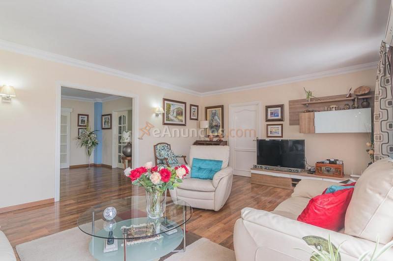 Adosado en venta en Calle Guadalajara, El Goro - Ojos de Garza, Telde