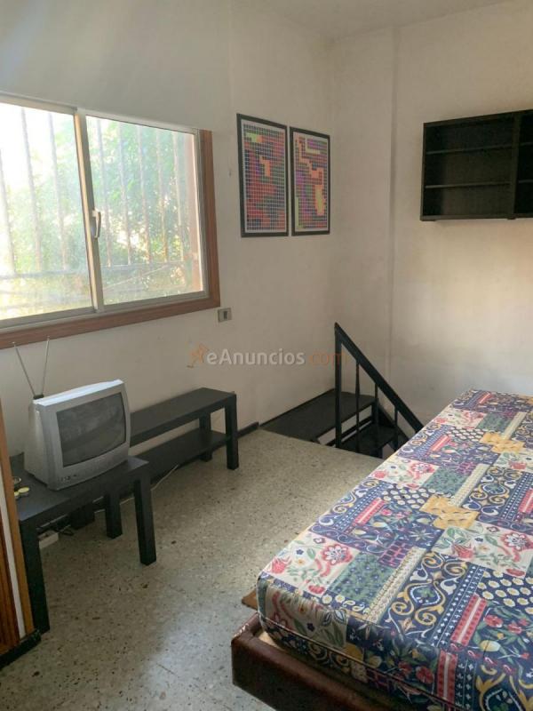 Casa en alquiler en  carlos m. blandy, Ciudad Alta, Las Palmas de Gran Canaria