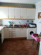 Apartamento en venta en  VICENTE ALEIXANDRE, Alfafar