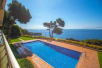 Apartamento en venta en Camino de les Penyes, Port Salvi - Puntabrava, Sant Feliu de Guíxols