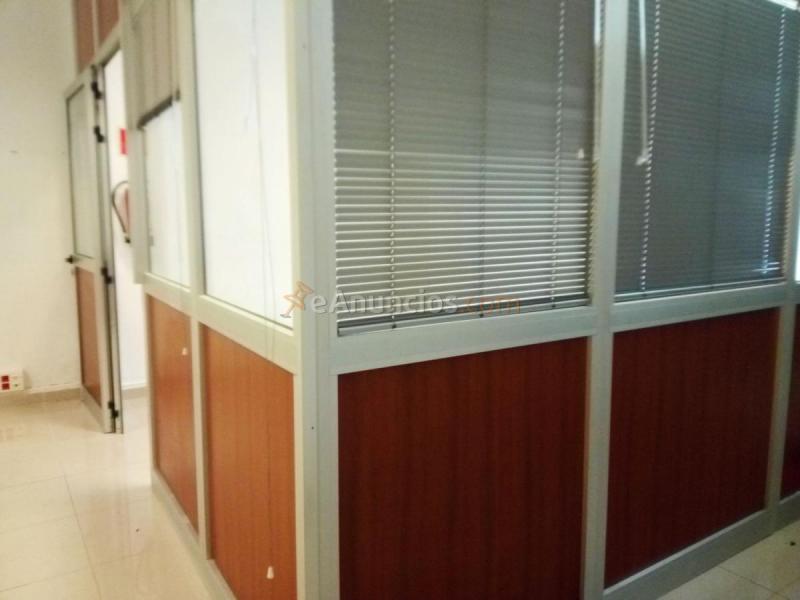 Local Comercial en venta en  sor simona, Ciudad Alta, Las Palmas de Gran Canaria