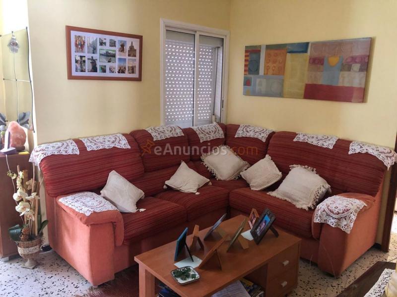 Apartamento en venta en  letrado ramirez doreste, Ciudad Alta, Las Palmas de Gran Canaria