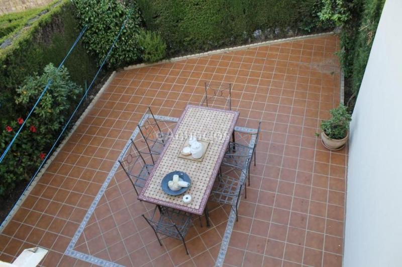 Apartamento en venta en  Marbella Pueblo, Marbella