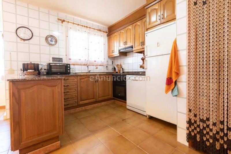 Adosado en venta en  El Perellonet