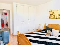 Apartamento en venta en Calle Betlem, Cala Pi-Vallgornera, Llucmajor