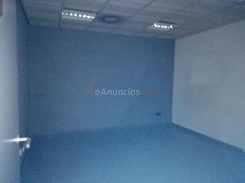 Local Comercial en alquiler en Calle Jaén, Tetuán, Madrid