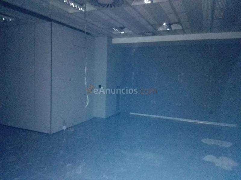 Local Comercial en alquiler en Calle Jaén, Tetuán, Madrid