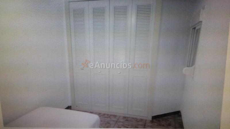 Apartamento en alquiler en  Poblats Marítims, Valncia