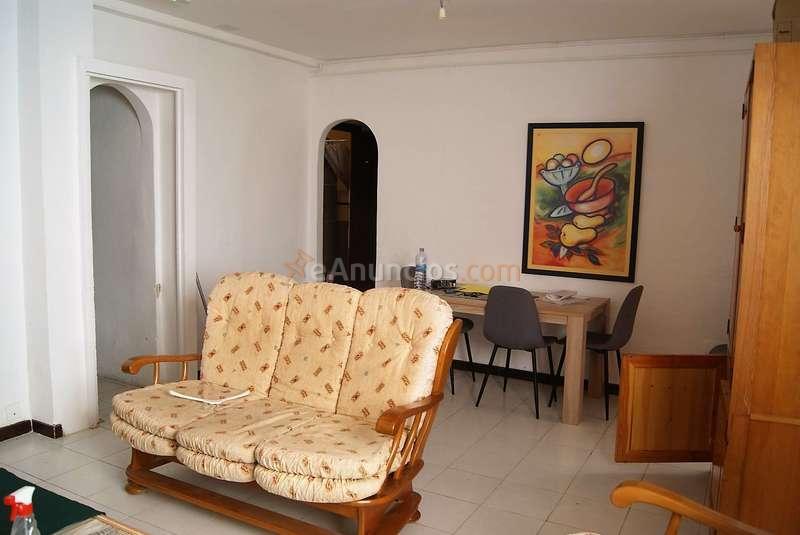 LOCAL COMERCIAL CERCA DE PLAYA Y HOTELES