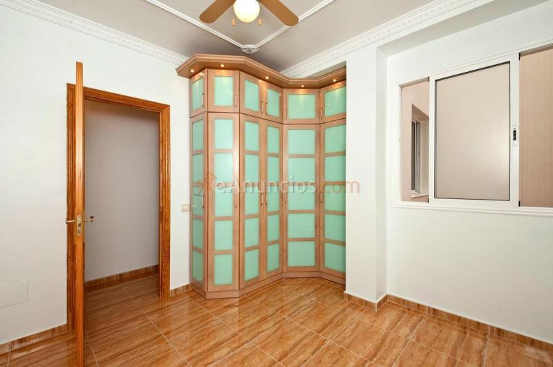 Apartamento en venta en  Los Castillos-Los Portales-Visvique, Arucas