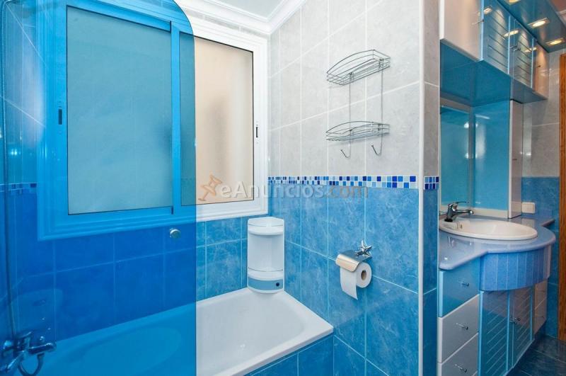 Apartamento en venta en  Los Castillos-Los Portales-Visvique, Arucas