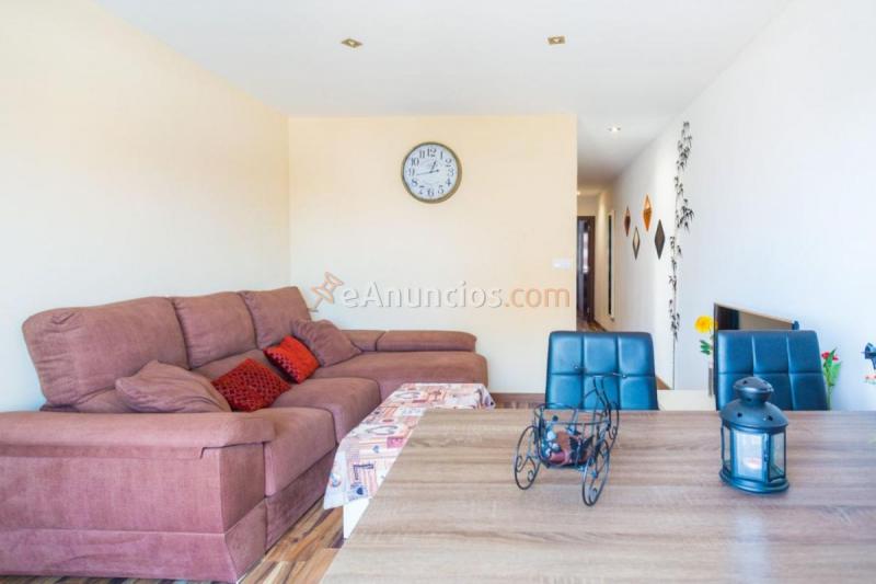 Atico en venta en  El Castell-Poble Vell, Castelldefels