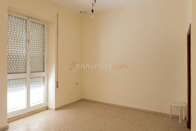 Adosado en venta en  Santiago - Coronación, Jerez de la Frontera