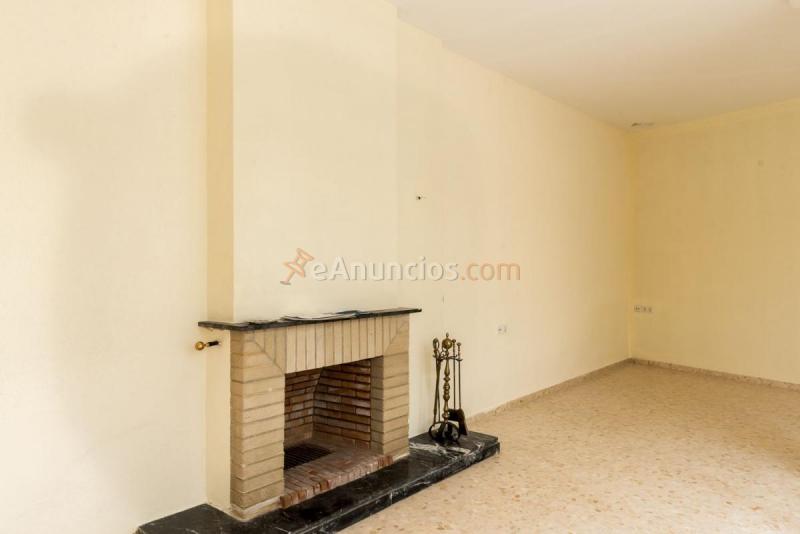 Adosado en venta en  Santiago - Coronación, Jerez de la Frontera