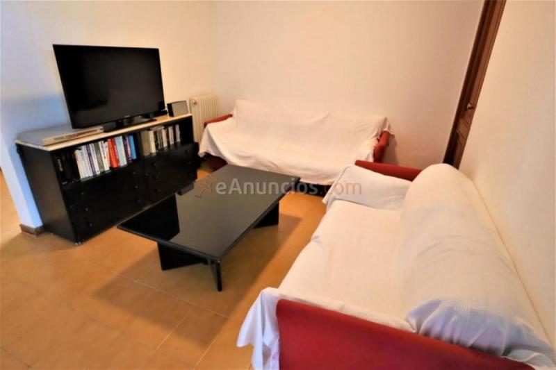 Apartamento en venta en  Dels Pescadors, Sant Pol - Volta de l'Ametller, Sant Feliu de Guíxols